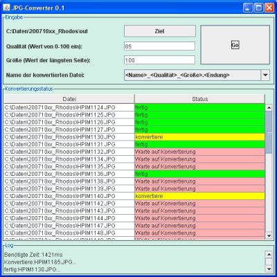 jpg-converter jpg-converter